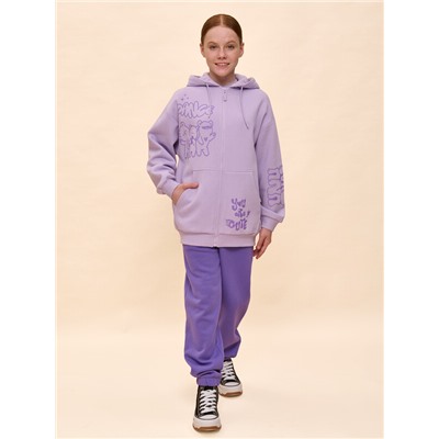 Толстовка для девочек