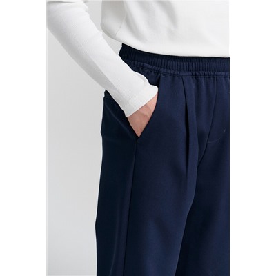 Брюки для мальчиков