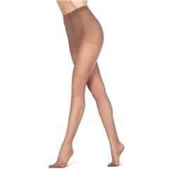 Колготки классические, Golden Lady, Ciao 40 оптом