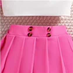 СHUYA  Костюм 3в1  DY33928A