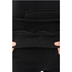 Джемпер женский 23-478L17 черный