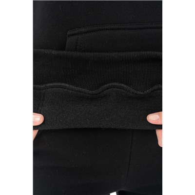 Джемпер женский 23-478L17 черный