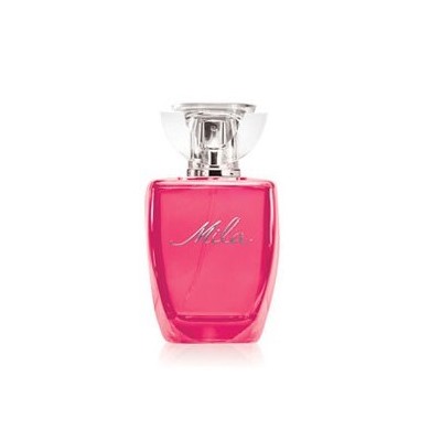 DILIS MILA lady 100 мл edt