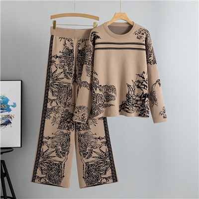 Butterfly Костюм женский  1423521165A