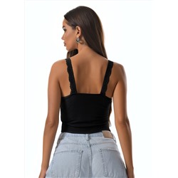 Женский топ Kota