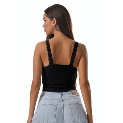 Женский топ Kota