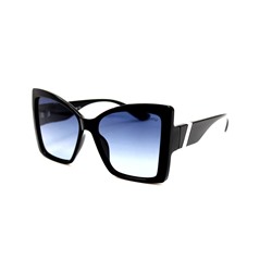 Женские поляризационные очки 2025 - DARIO 320858 с01