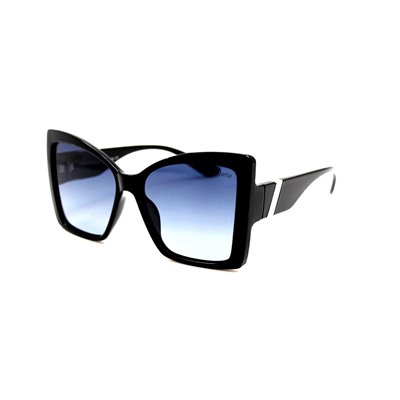 Женские поляризационные очки 2025 - DARIO 320858 с01