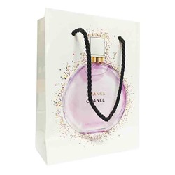 C Chance Eau Tendre edp 100 ml в подарочном пакете