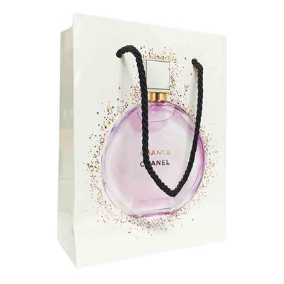 C Chance Eau Tendre edp 100 ml в подарочном пакете