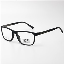 Оправа Q7 7928 с6