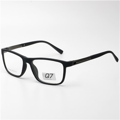 Оправа Q7 7928 с6