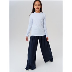 Футболка для девочки