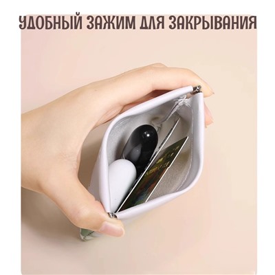 W-PC-003-67