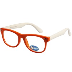 Оправа Zazu 802 c8