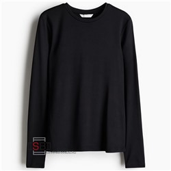 H&M, 742428, Лонгслив
