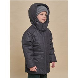 Куртка для мальчиков