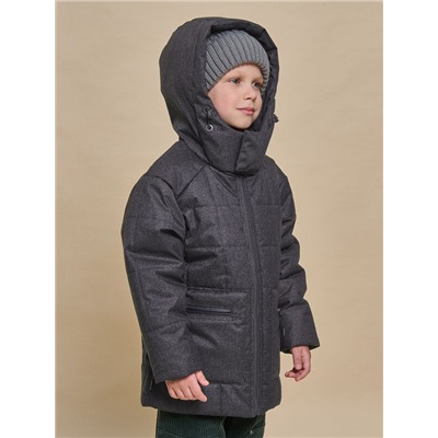 Куртка для мальчиков