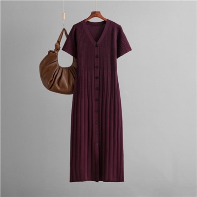 Eleganzza  Платье     P-312