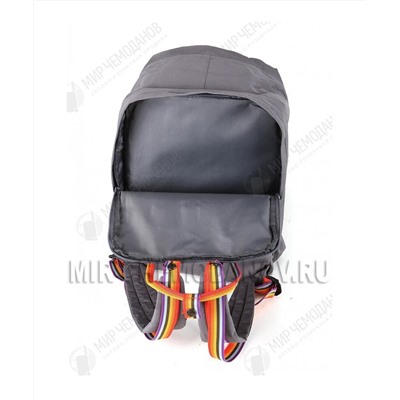 Рюкзак “KANKEN”