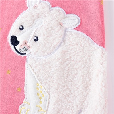 Платье Little Maven