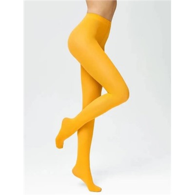 Колготки классические, Minimi, Multifibra 70 colors оптом