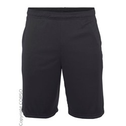 H Trainingsshorts