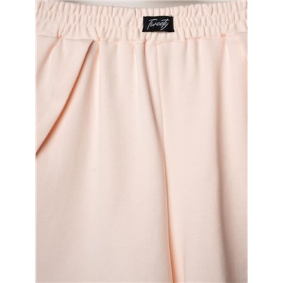 Пижама для девочки