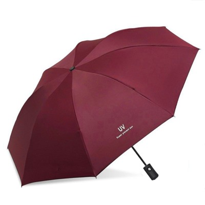 Umbr-310-Red