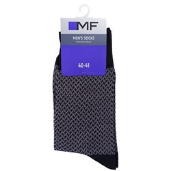 Носки мужскиЕ MF