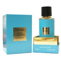 Luxe Collection Tom Ford Neroli Portofino For Women edp 67 ml