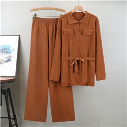 Butterfly Костюм женский    2407191136A