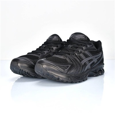 Кроссовки Asics Gel-Kayano 14 арт 5388
