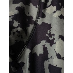 Термобелье для мальчика