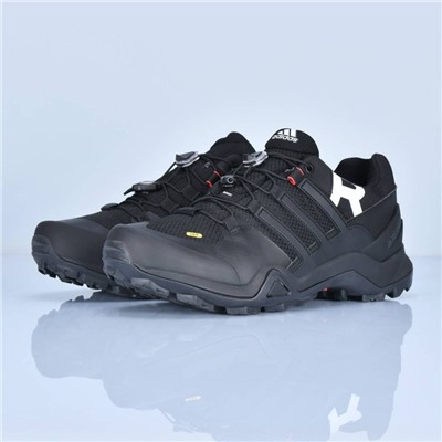 Зимние кроссовки Adidas Terrex Gore-Tex арт 4501