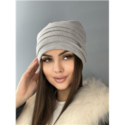 Шапка, Артикул: 108437