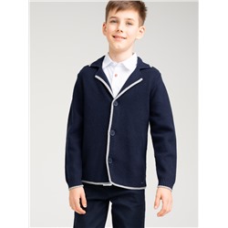 Кардиган для мальчика