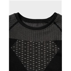 Термобелье женское