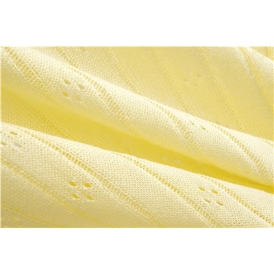 Butterfly  Кардиган   женский    2506011386