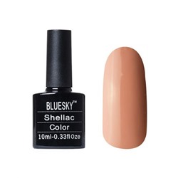 Bluesky, гель-лак № 80563