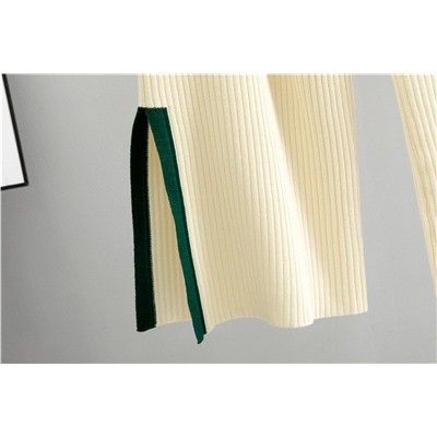 Butterfly Костюм женский    1327511014A