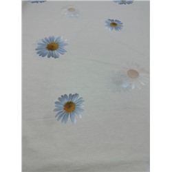 Постельное белье поплин Иваново / Флоранс