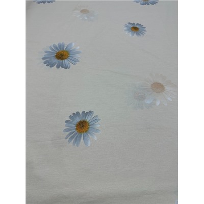 Постельное белье поплин Иваново / Флоранс