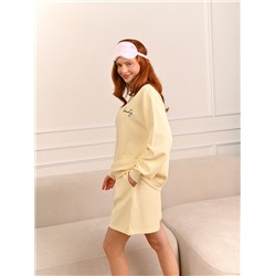 Женский костюм (Кофта+Ш)