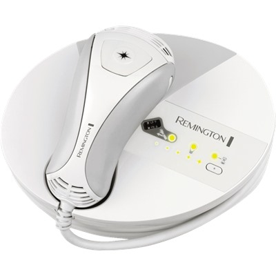 Remington (Ремингтон) i-Light IPL 6780 Haarentfernungssystem, 1 шт.