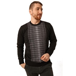 Джемпер мужской