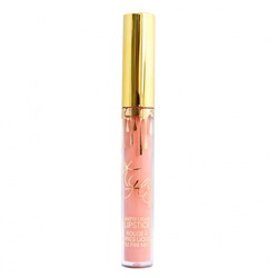 Матовая помада Kylie Mary Jo K 3.25 ml