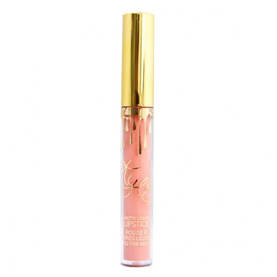 Матовая помада Kylie Mary Jo K 3.25 ml