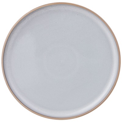 НАБОР ПОСУДЫ ОБЕДЕННЫЙ BRONCO "MODERN SAND" НА 4 ПЕР. 16 ПР. (КОР=1НАБ.)