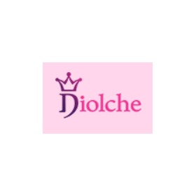 Diolche - Вы неотразимы!